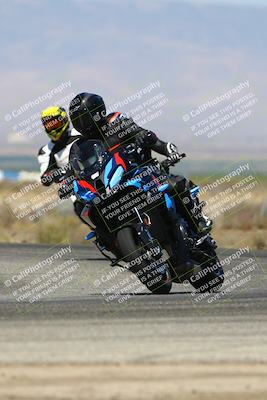 media/Jun-15-2025-Lets Ride (Sun) [[cf46f230ea]]/C Group/1040am (Star Mazda)/